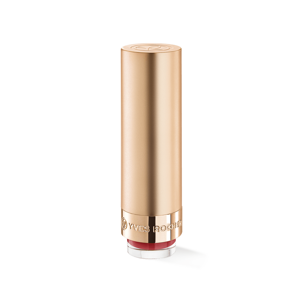Ultra matte, pure comfort