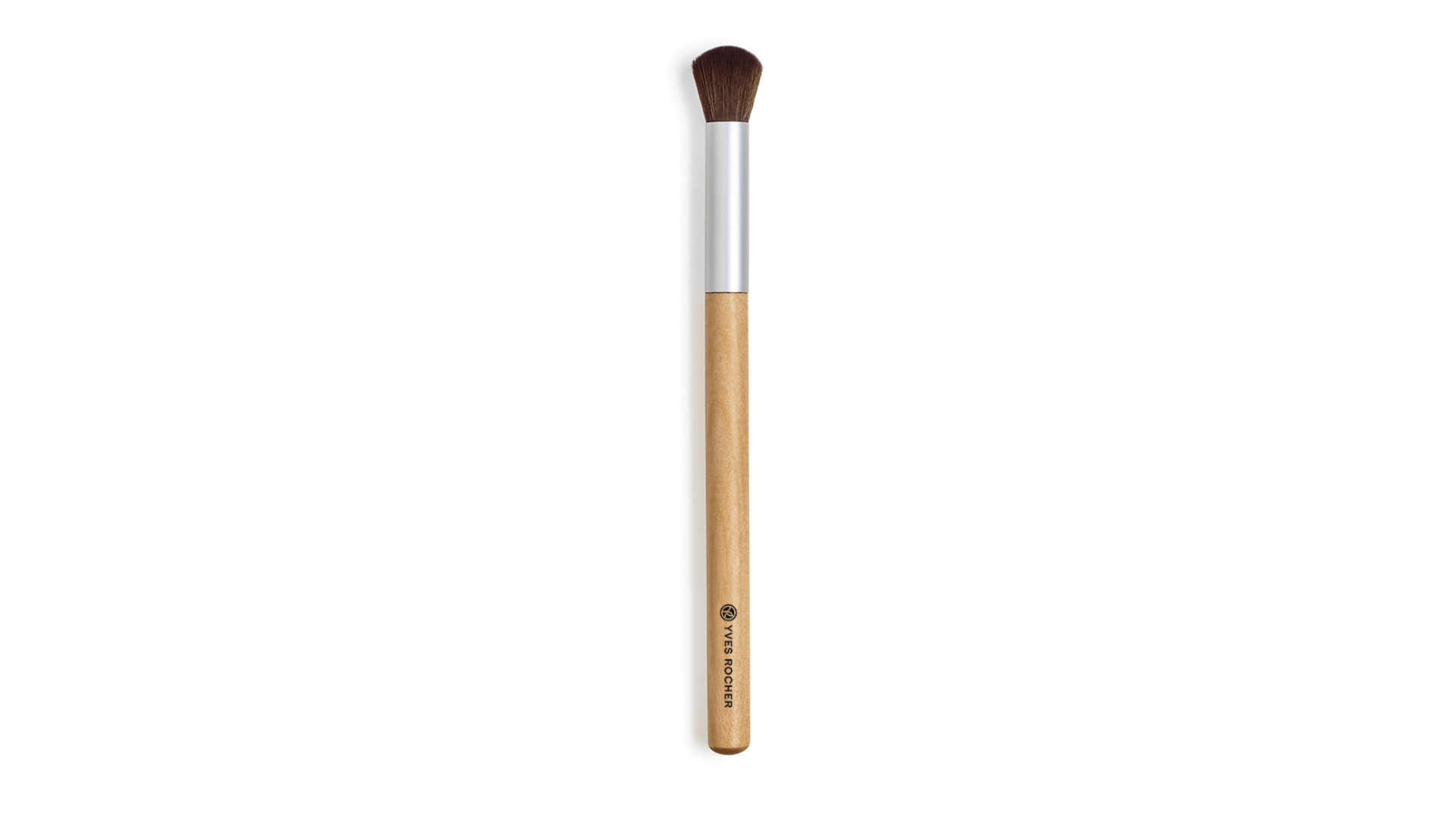 Concealer Brush