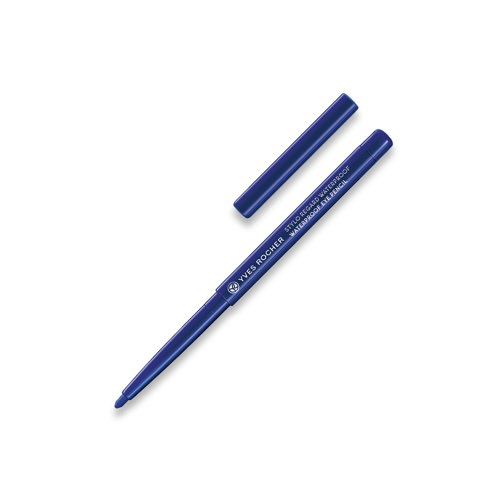 Color put to the test!