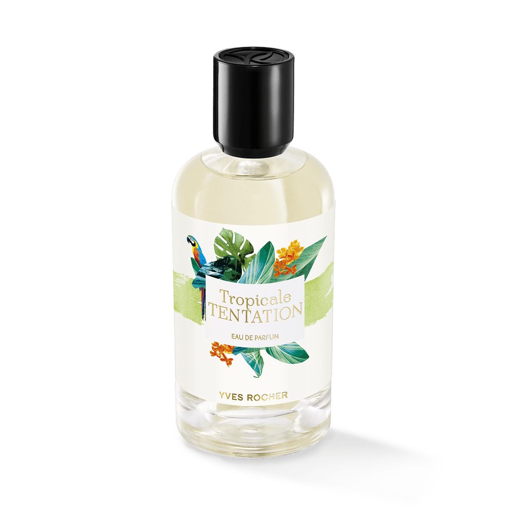 almaq, 84AZN Yves Rocher