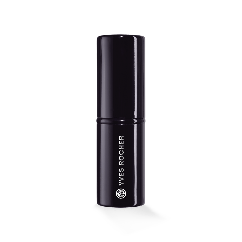 The essential for makeup touch-ups