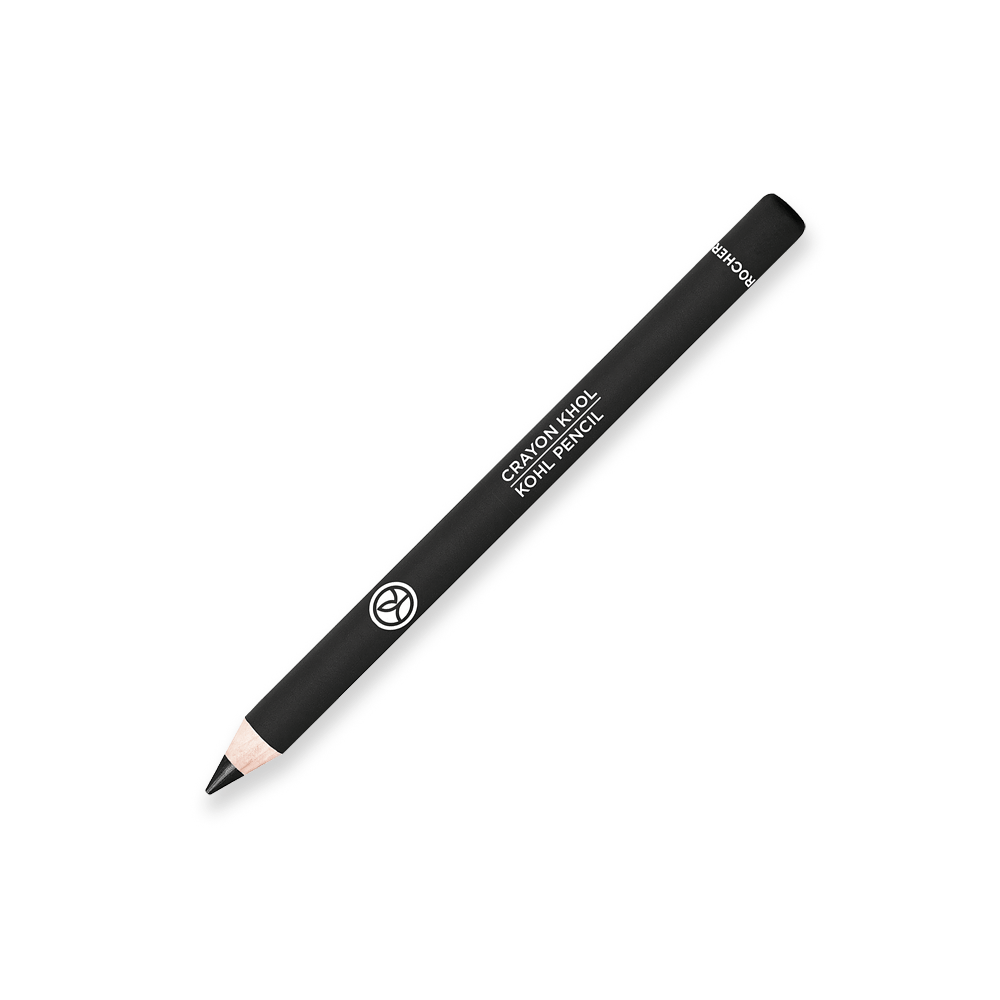 Kohl Pencil
