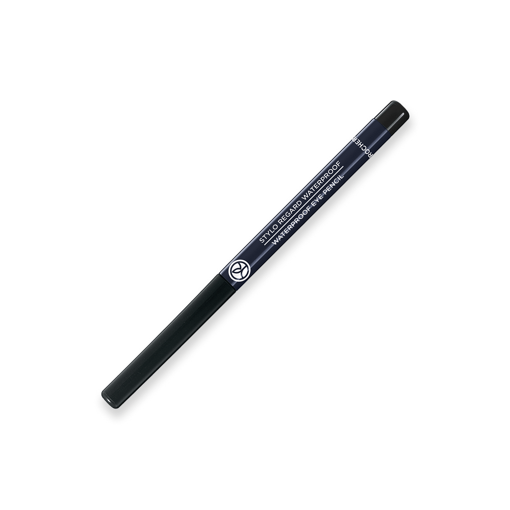 Waterproof Eye Pencil