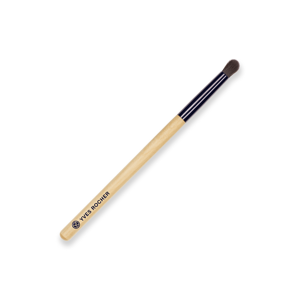 The essential for achieving a gorgeous gradient effect