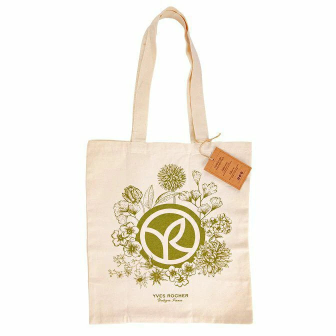 Eco bag