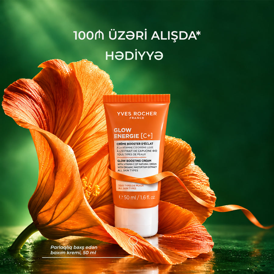 100 azn uzeri