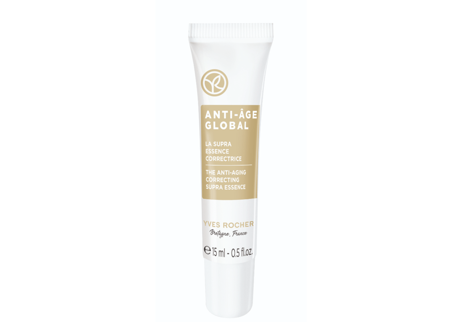 Age-Defying Corrective Serum – 15ml