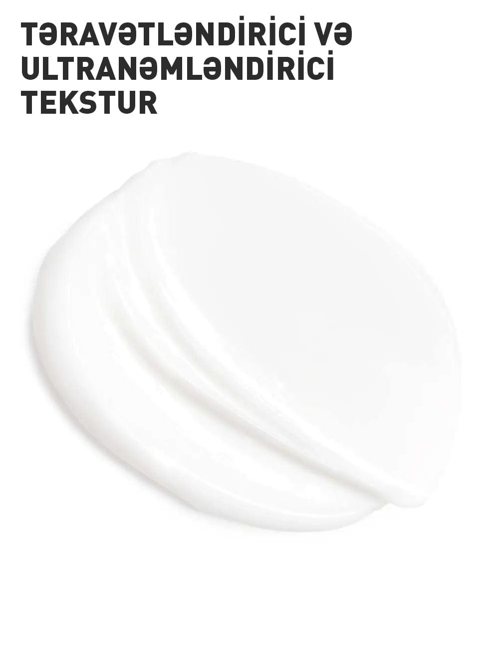 Regenerating  Day/night cream 50 ml