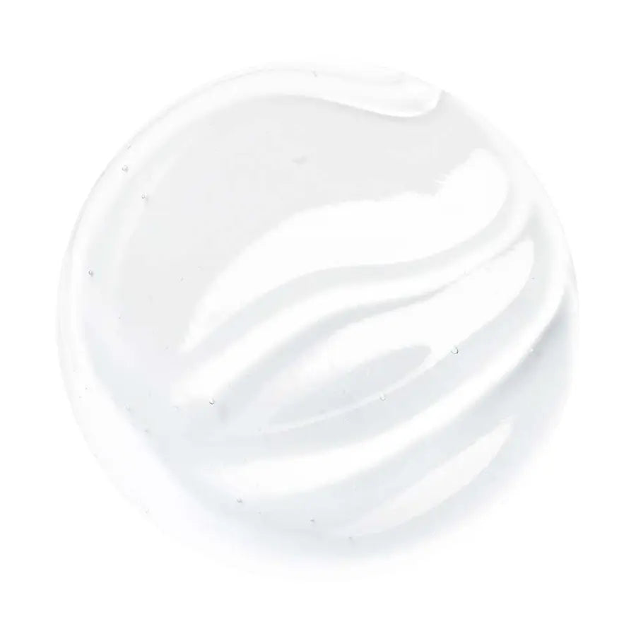 Hydrating Makeup Removing Gel - Pure Algue