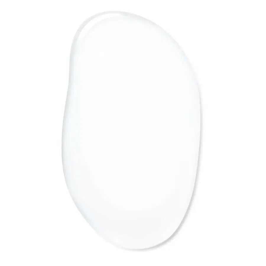 The Purifying Cleansing Gel Gel Nettoyant purifiant Pump 390 ml