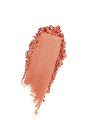 Blush Pêche Compact Powder