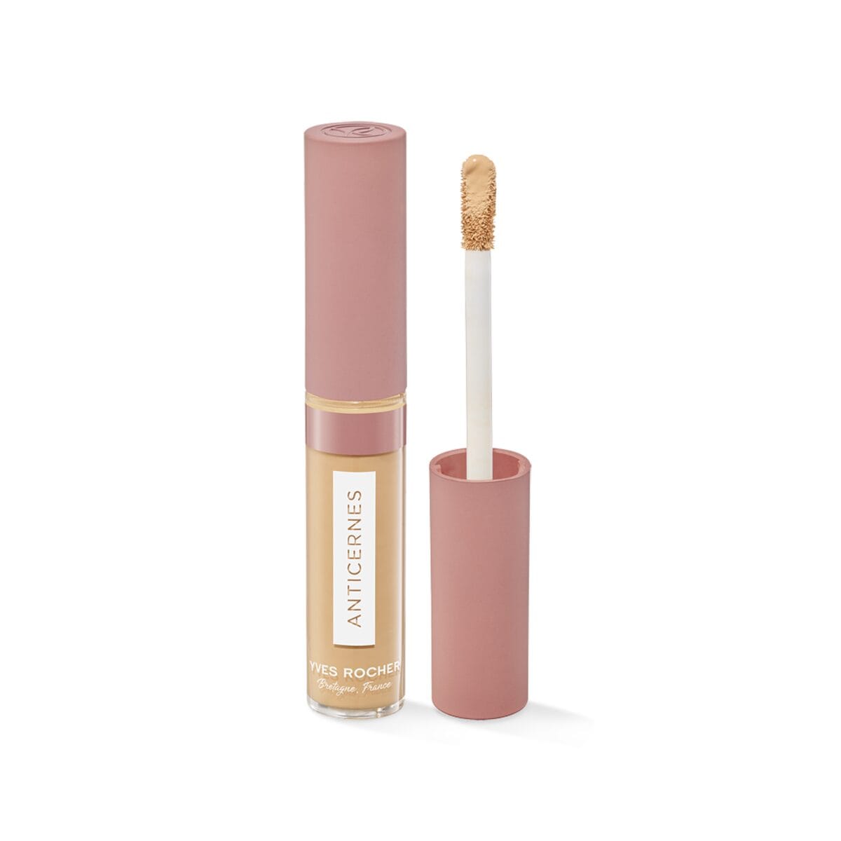 LIQUID CONCEALER BEIGE 100 7ML