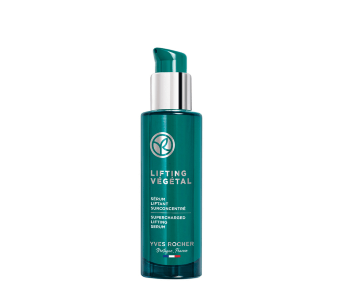 Liftinq effektli serum, 30 ml