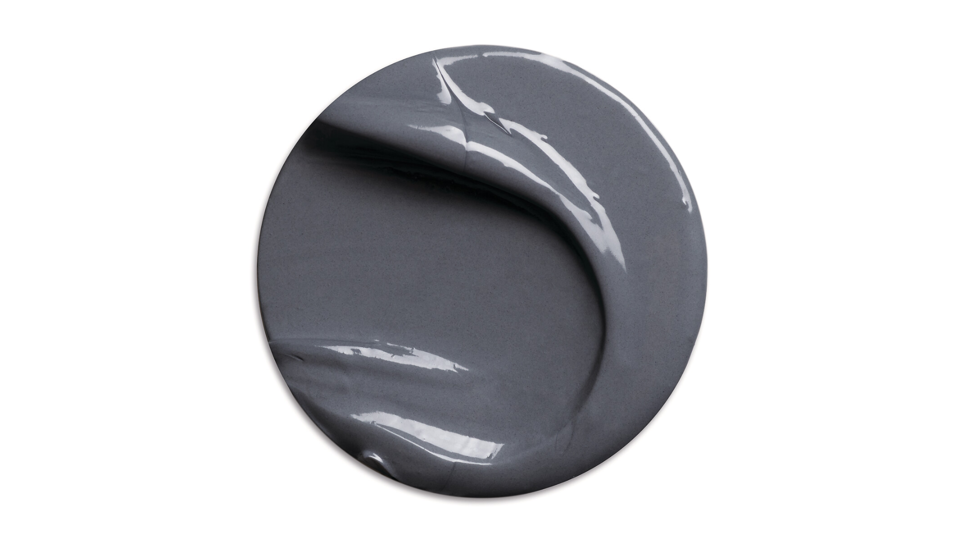 PORE CLEARING MASK TUBE 75ML