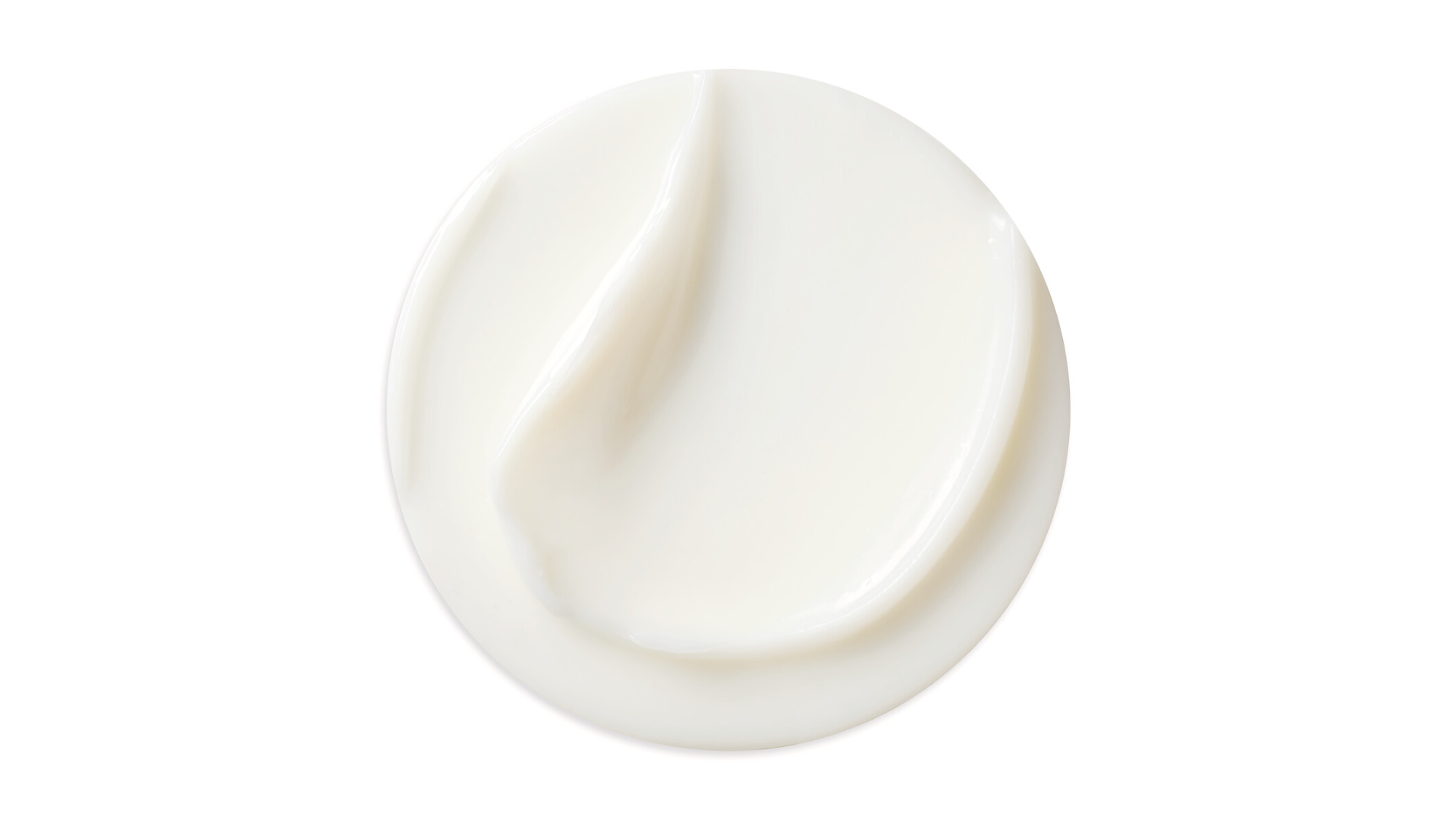 MATTIFYING GEL CREAM 50ML
