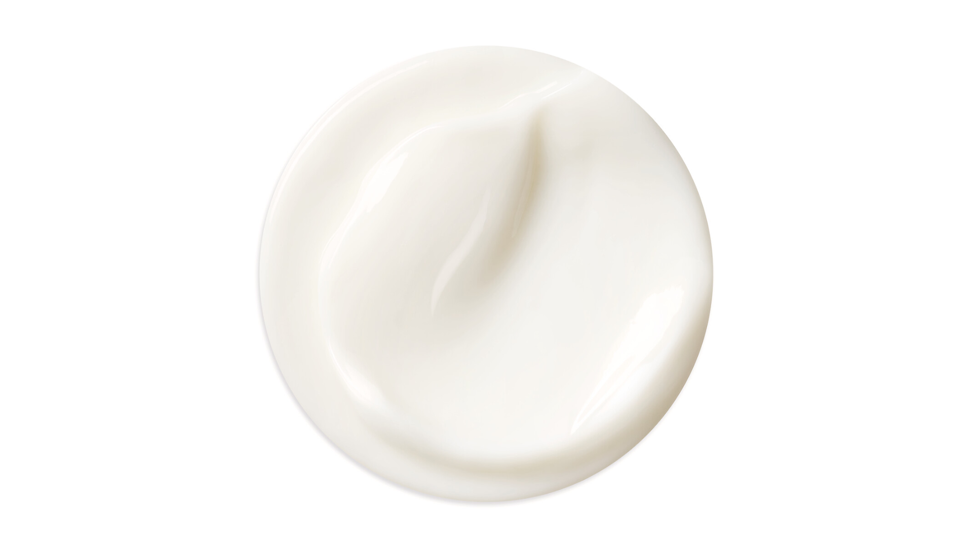 ANTI-BLEMISH MOISTURIZING CARE TUBE 40ML
