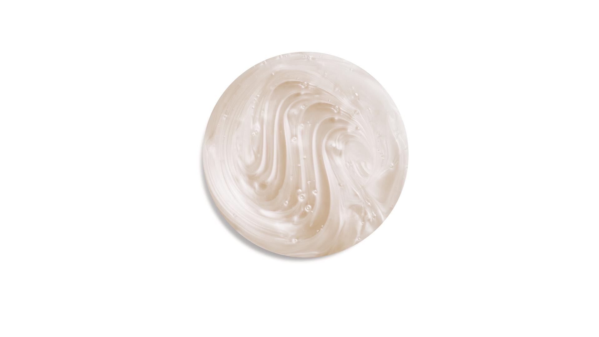 SULFATE-FREE NOURISHING SHAMPOO 300ML