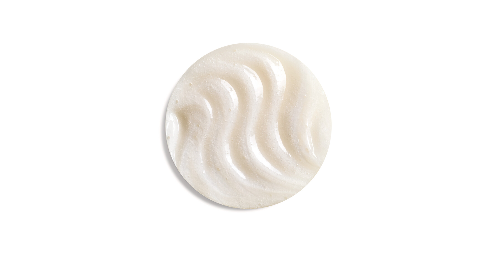 SULFATE-FREE CLEANSING CREAM 250ML