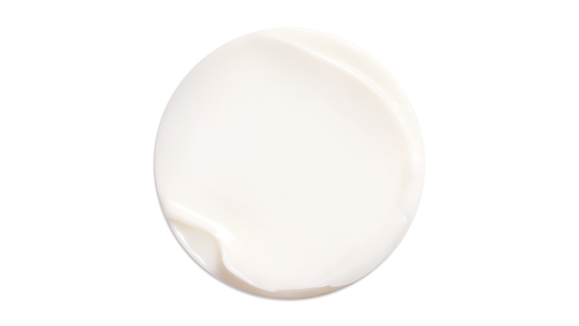 SOOTHING REPAIR BALM TUBE 40ML