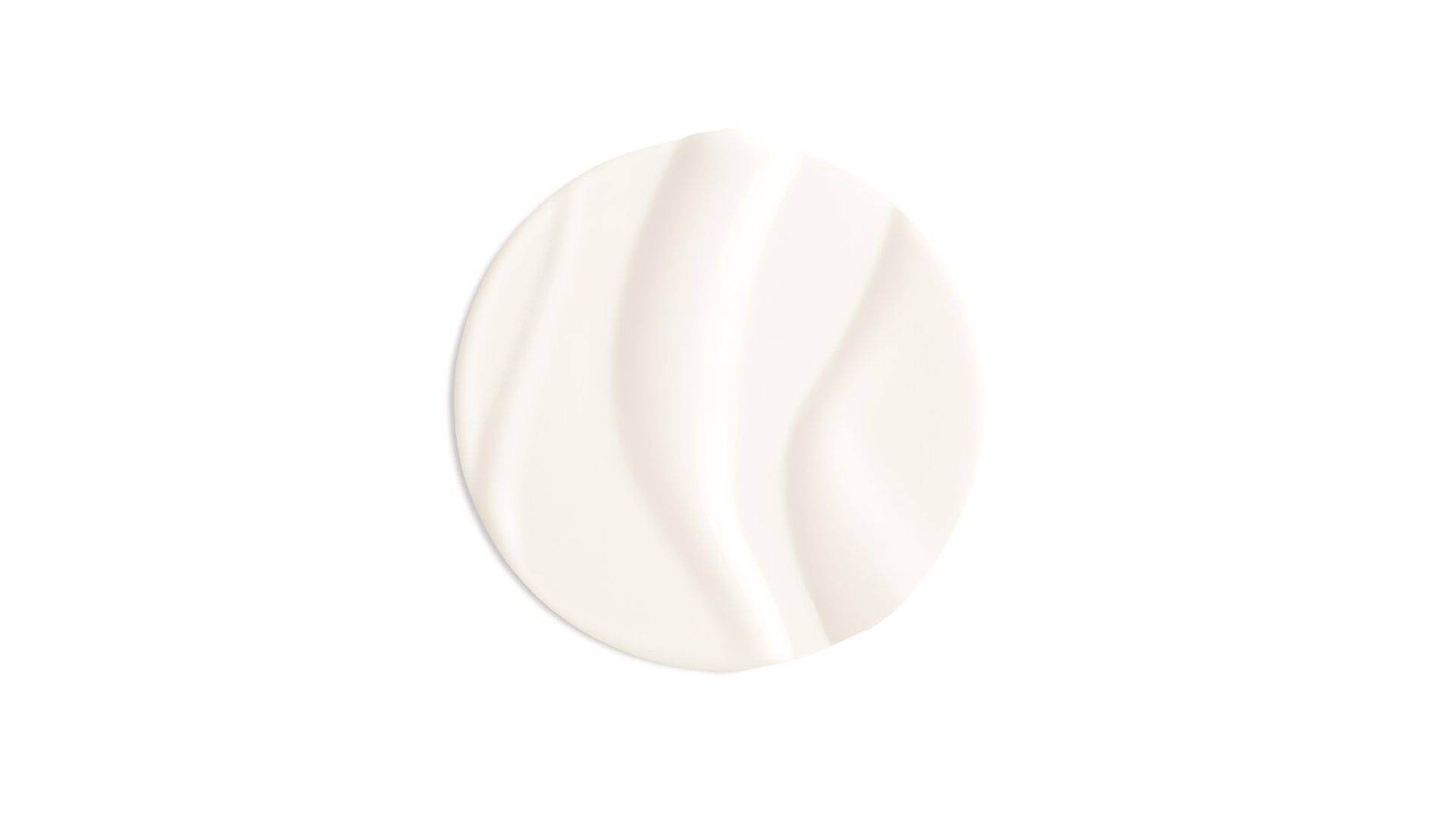 FPS50+ MILK-IN-SPRAY 150ML BOTTLE