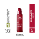 Supercharged Repulping Anti-Wrinkles Day Serum, 30 ml