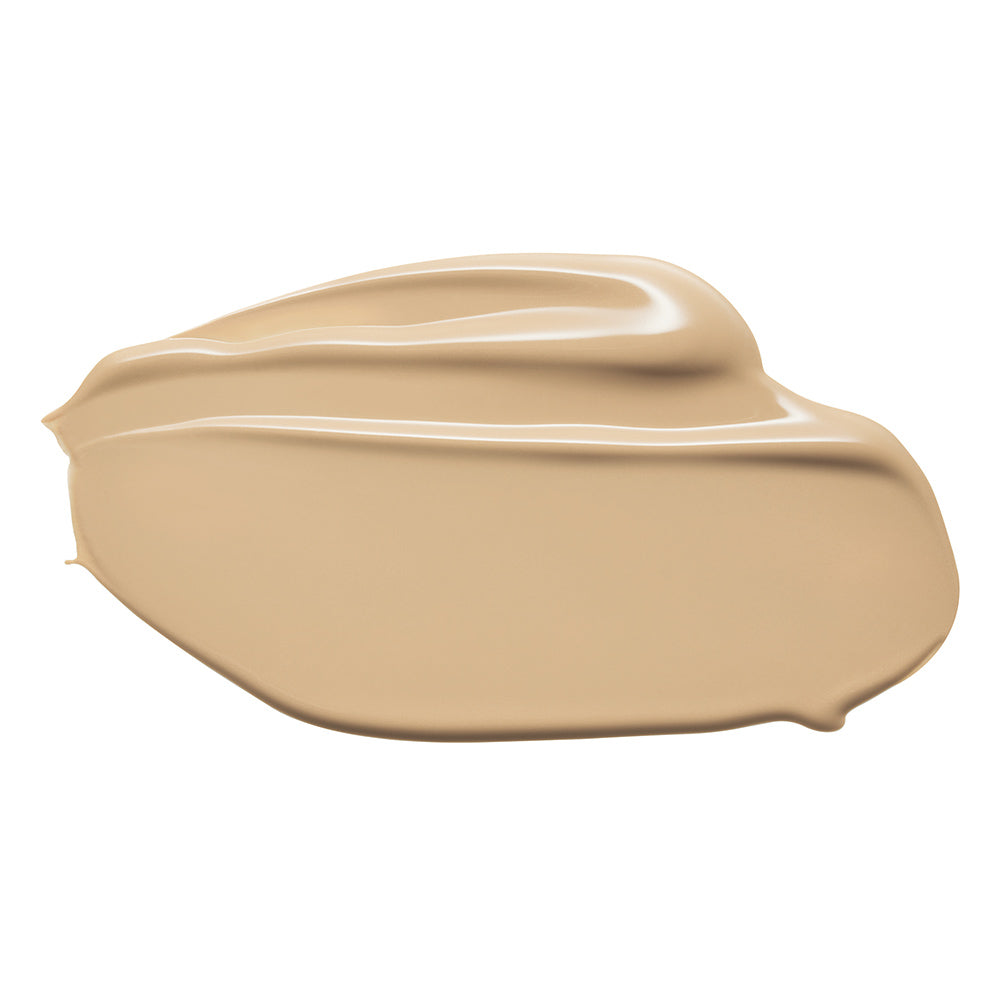 Plein Éclat Foundation 10H* Beige 150