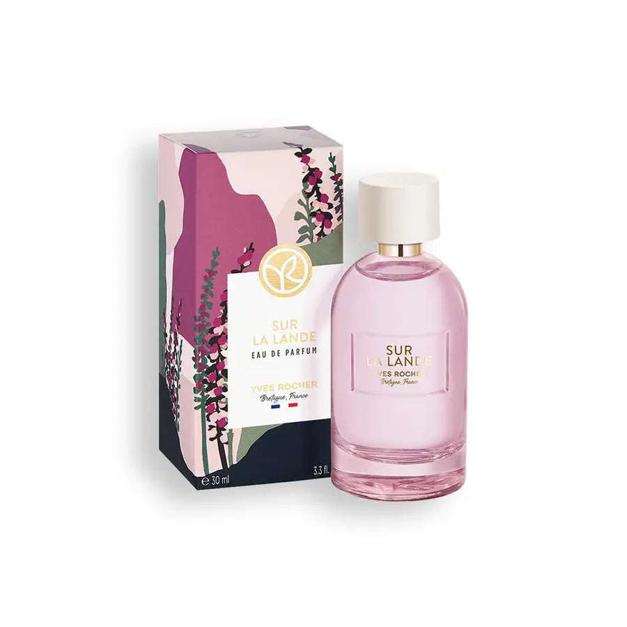 Plein Soleil - Parfüm suyu 100 ml