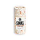 Solid Balm Deodorant, 50 g