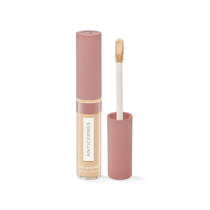 LIQUID CONCEALER ROSÉ 100 7ML