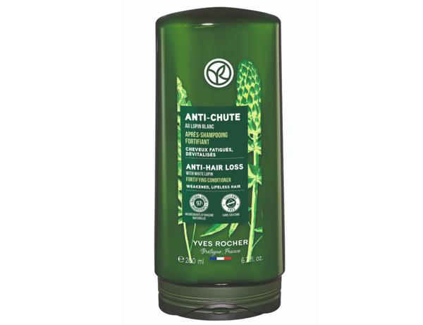 HAIRCARE BOTANICAL SOLUTIONS SAÇ ÜÇÜN HAMARLAŞDIRICI ZƏRDAB 100ML