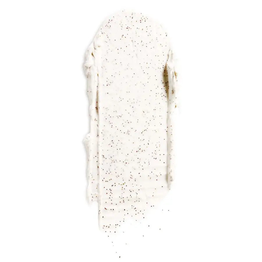 The Purifying Scrub Tube 75ML