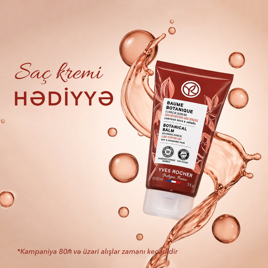 80 AZN üzəri hədiyyə