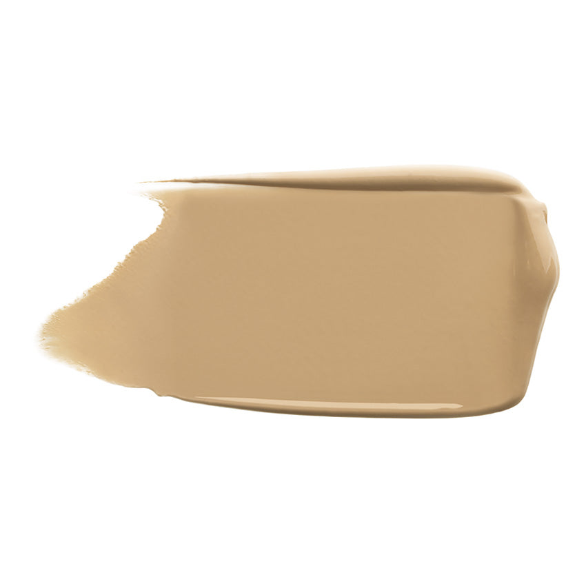 Super Mat Foundation Beige 200