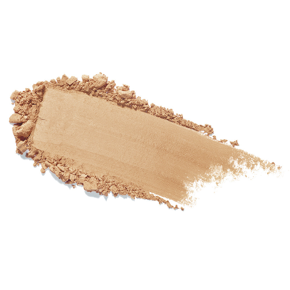 Powder Foundation Beige 200