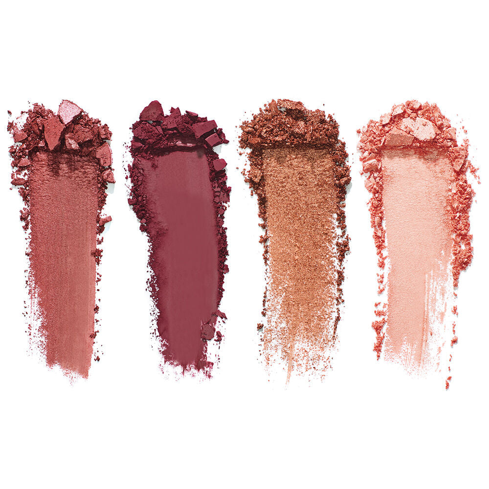 GRANIT ROSE Eyeshadow Palette