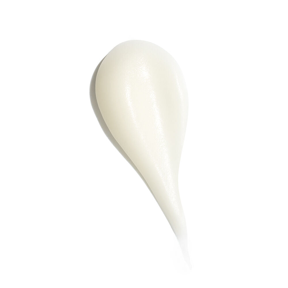 Dark Spot Concentrate
