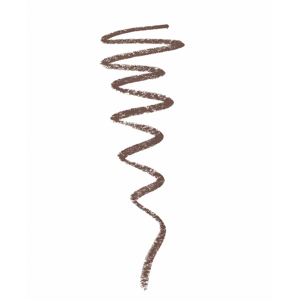 Precision Eyebrow Pencil