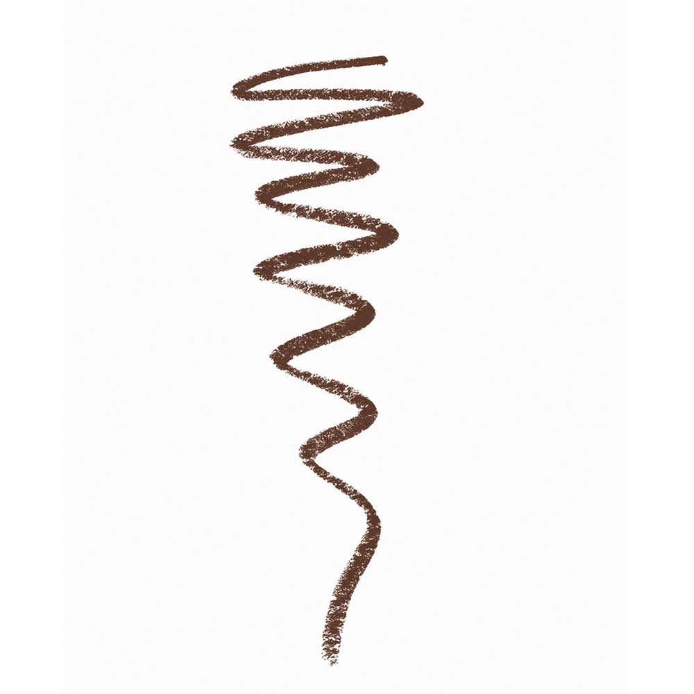 Precision Eyebrow Pencil