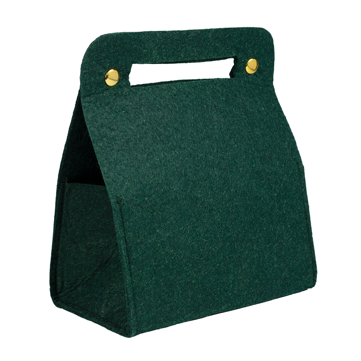 Kokos Əsaslı Əl və Bədən Baxımı Dəsti