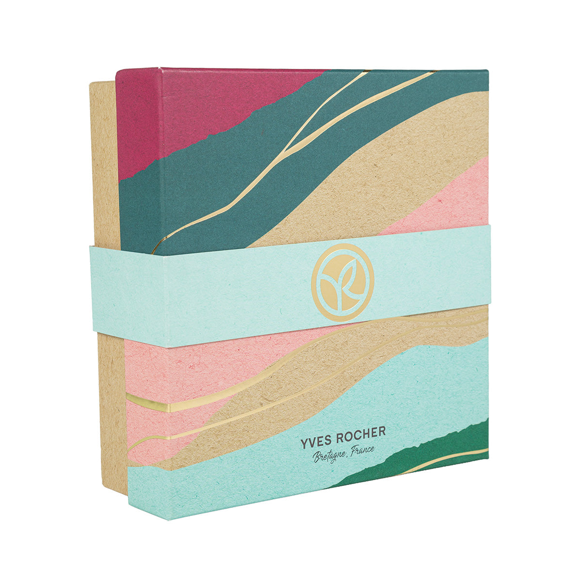 Yulaf Südü və Qarabaşaq Yumşaq Saç və Bədən Baxımı Dəsti