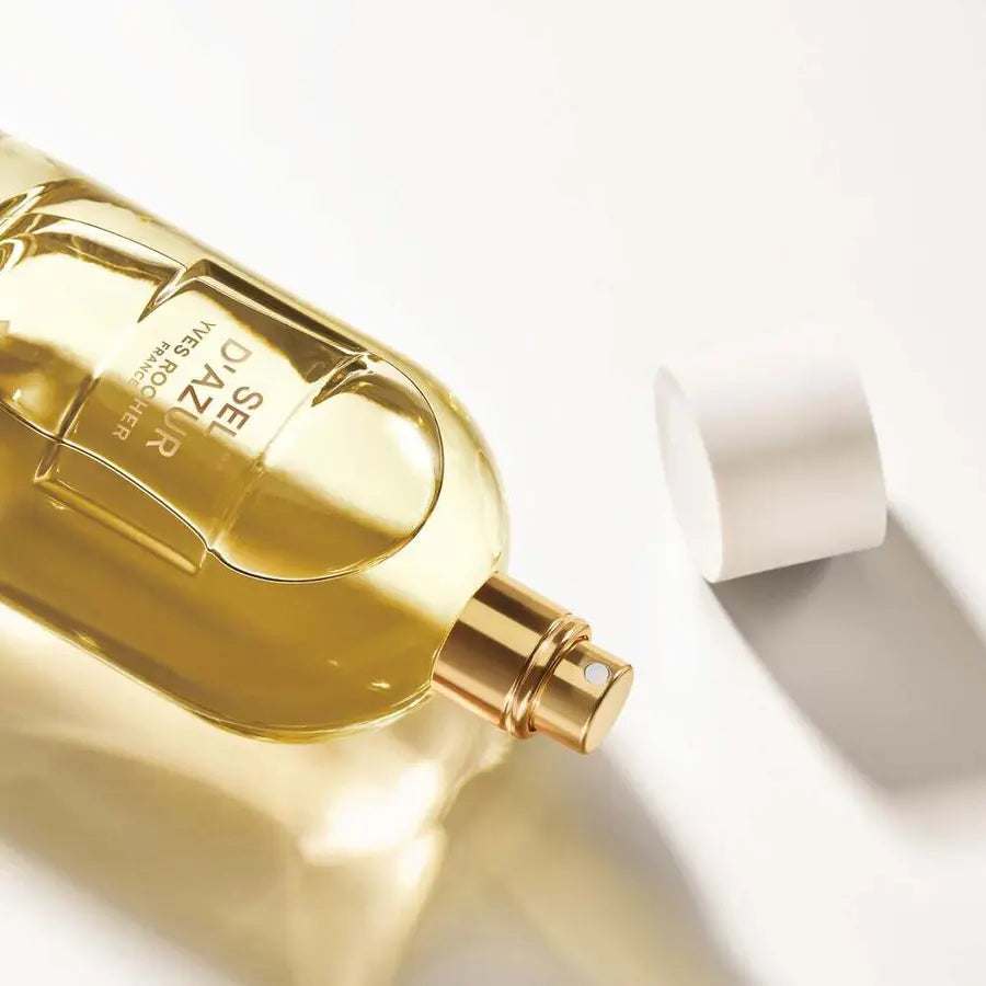 Sel d'Azur - Eau de Parfum 100 ml