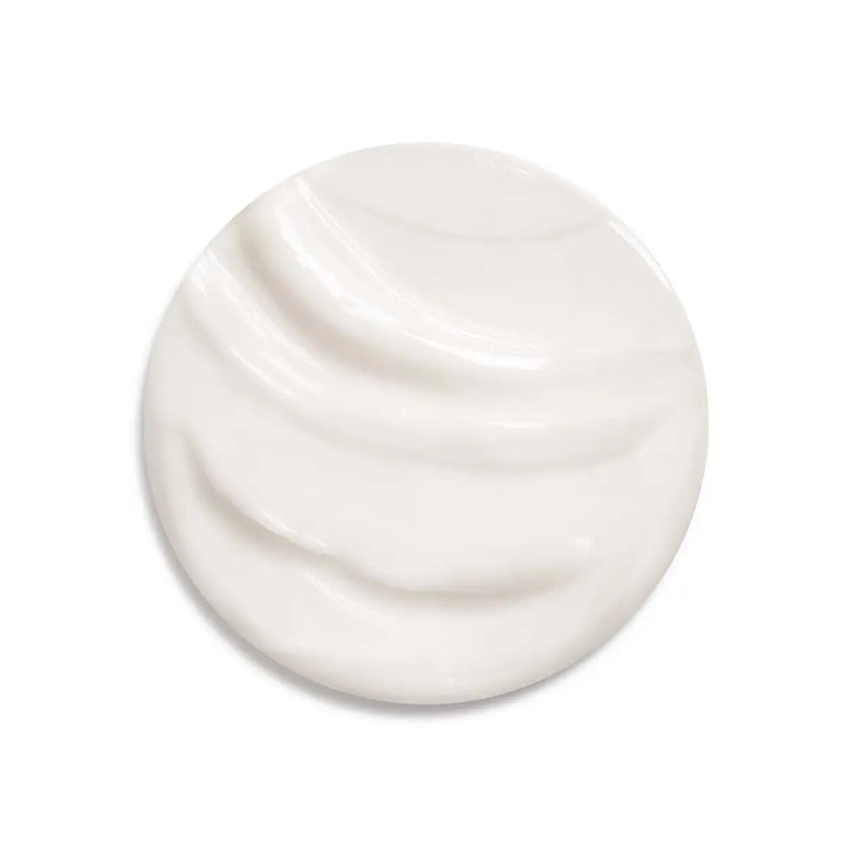GENTLE GENTLE NOURISHING CONDITIONER BOTTLE 200ML