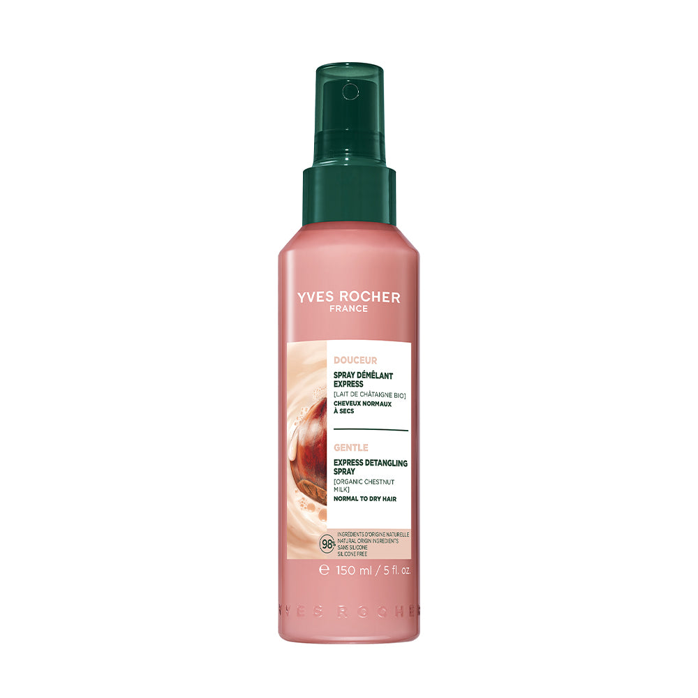 Detangling Milk Spray 150 ml