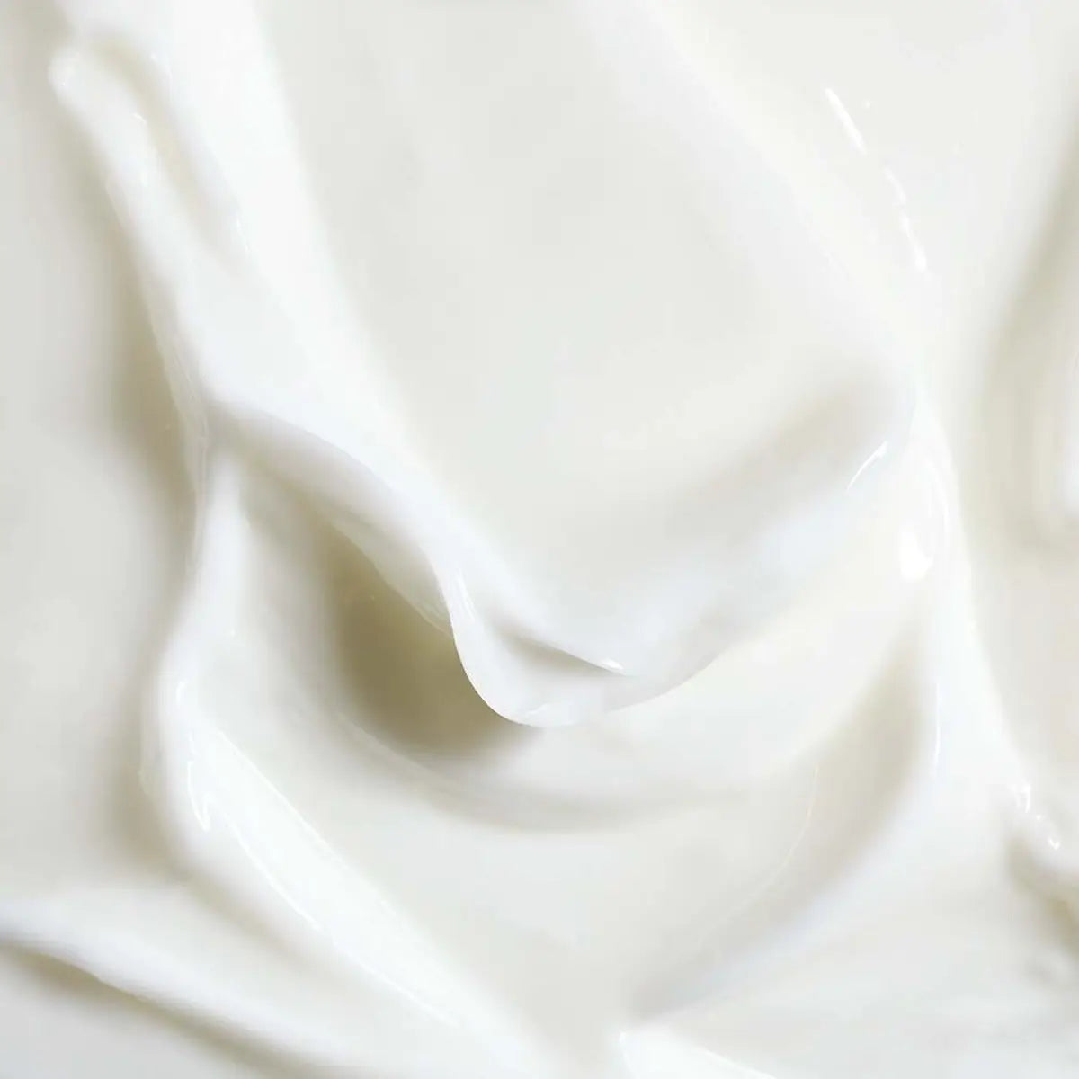Detangling Milk Spray 150 ml