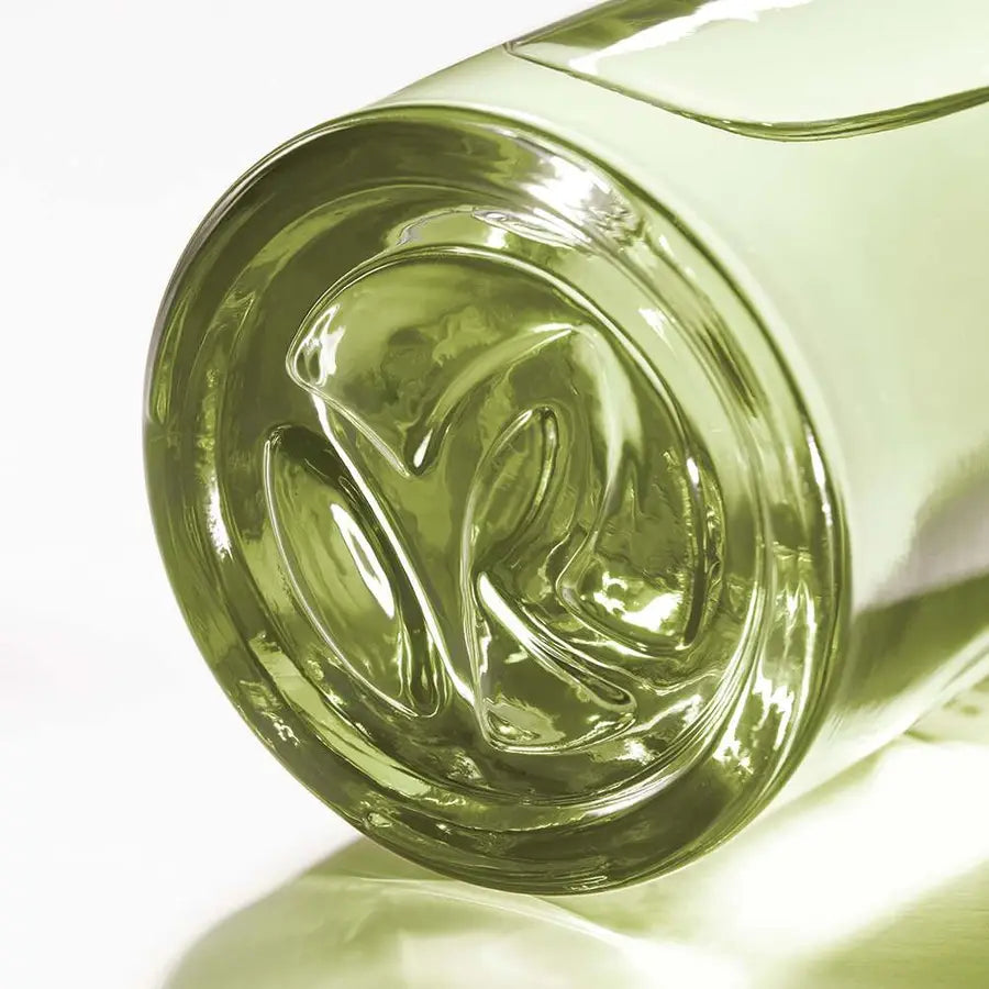 Verte Envolée - Eau de Parfum 100 ml