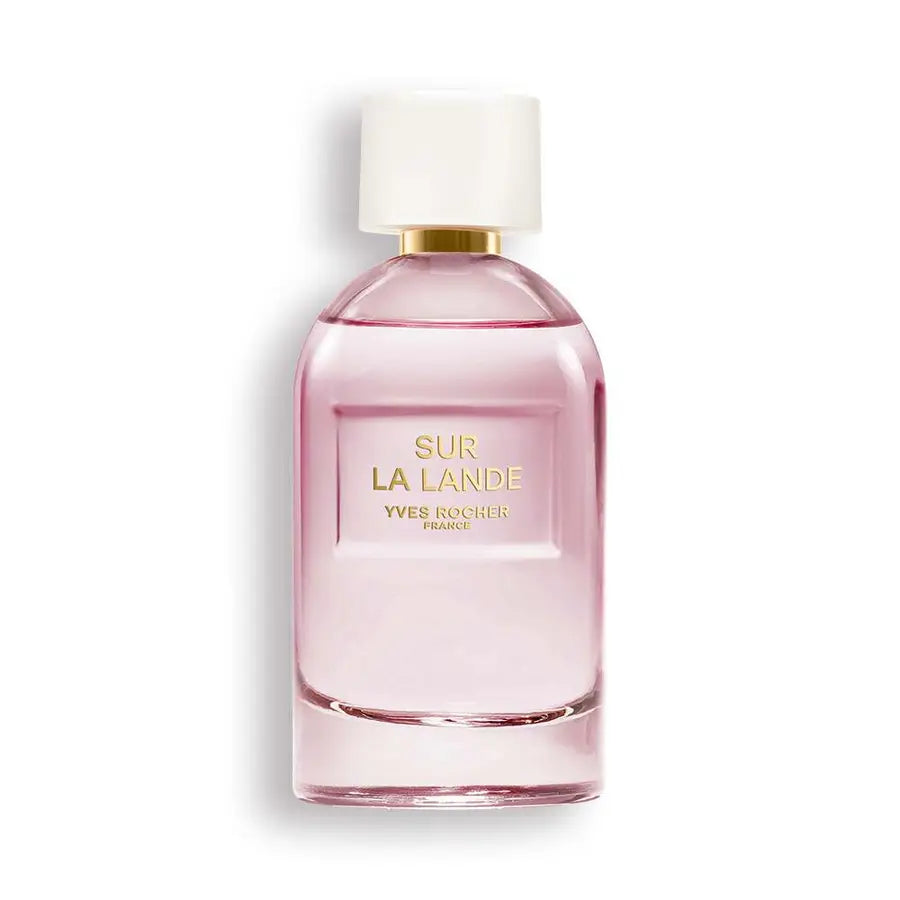 On the Moor - Eau de Parfum 100 ml