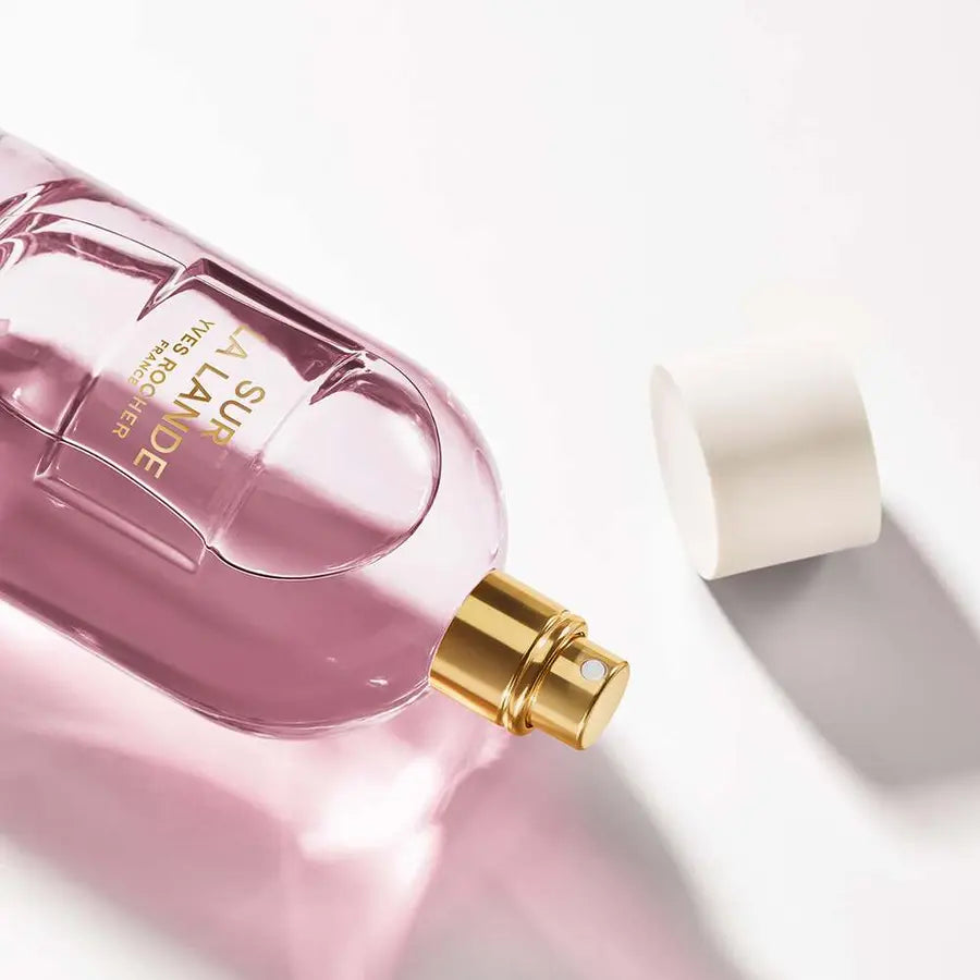 On the Moor - Eau de Parfum 100 ml