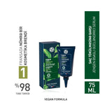 Scalp Booster Serum, 75 ml