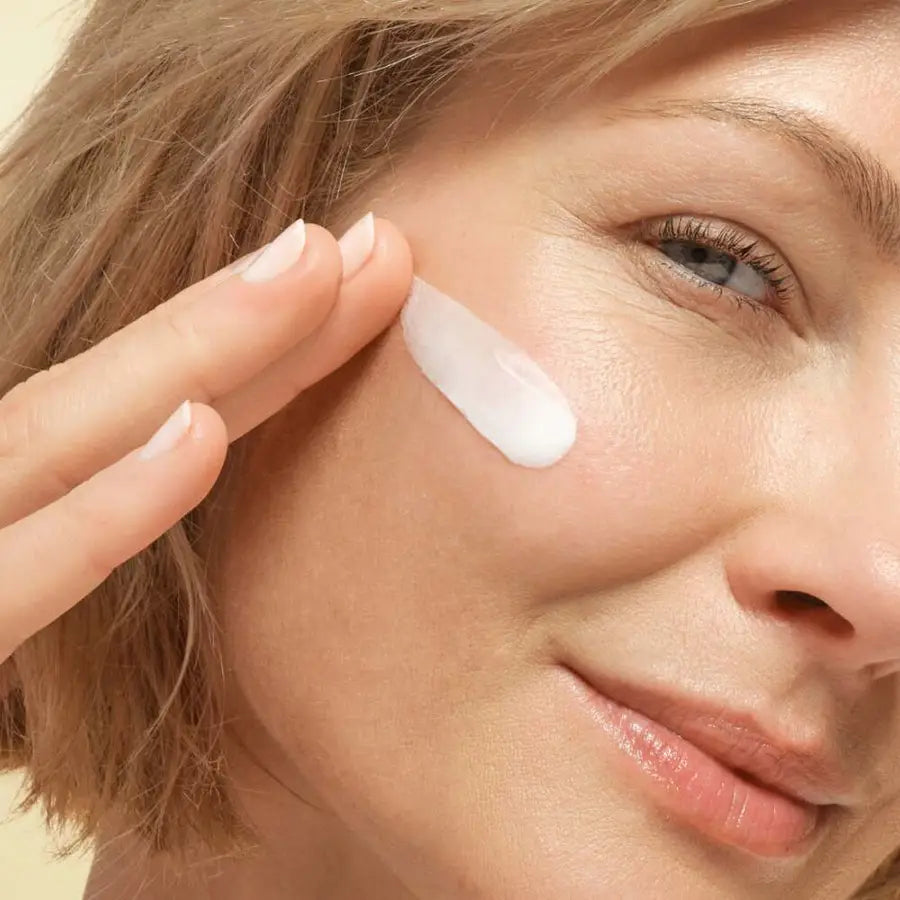 The Ultimate Regenerative Treatment