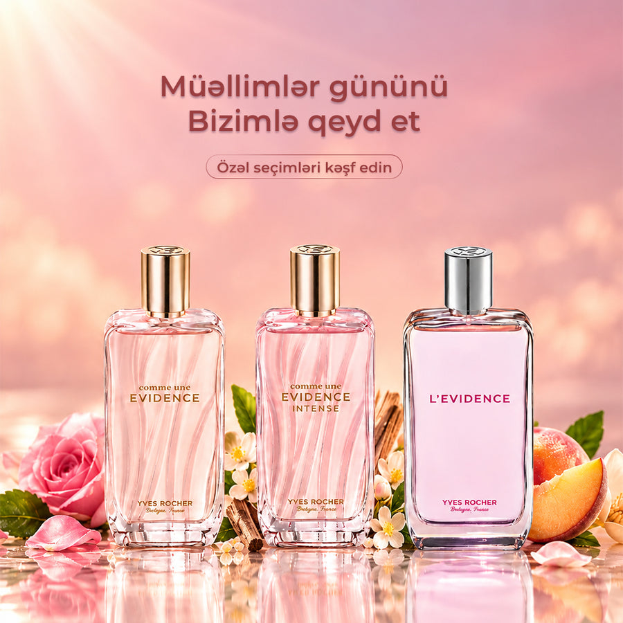 muellimler gunu